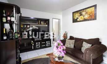 Imagem 3: 0 - Casa 5 quartos, sendo 1 suíte