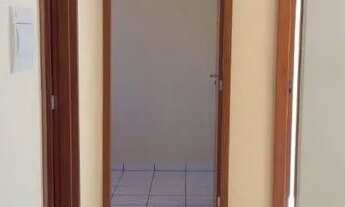 Imagem 7: Locação de apto