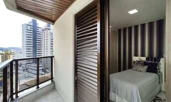 Imagem: Apartamento com 3 dormitórios à venda