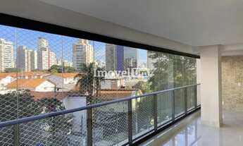 Imagem 7: Campo Belo Apartamento com 4 dormitórios