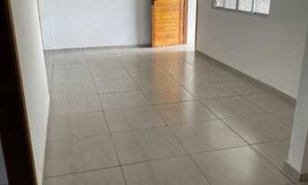 Imagem 5: Alugo apartamento 1 Suíte + 2 quartos, 2 vagas de garagem