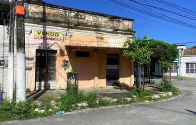 Imagem 4: Ponto comercial no Prado