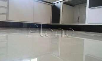 Imagem 7: Venda Casa com 2 dormitórios