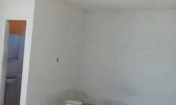 Imagem: Alugo apartamento no jóquei clube