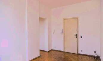 Imagem 4: Apartamento para Aluguel - Barro Preto, 2 Quartos, 90 m2