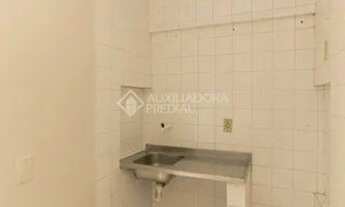 Imagem 6: PORTO ALEGRE - Apartamento Padrão - Centro Histórico