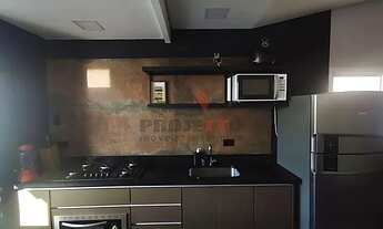 Imagem 7: Ref.: 5046 - A vida na sua melhor versão no bairro, Paraíso, Santo André - SP