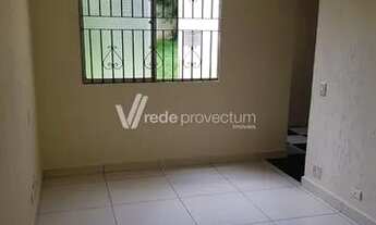 Imagem 2: Apartamento - Jardim Pacaembu - Campinas