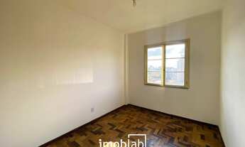 Imagem 7: QUER ALUGAR? Apto 2 dormitórios próx UCPEL e UFPEL - Ensolarado