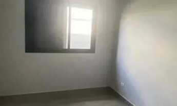 Imagem 2: Casa para venda possui 160 metros quadrados com 3 quartos