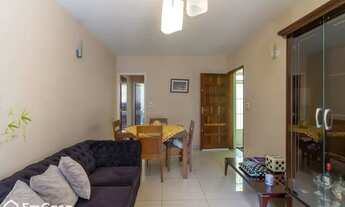 Imagem 3: Casa à venda em Sao Paulo