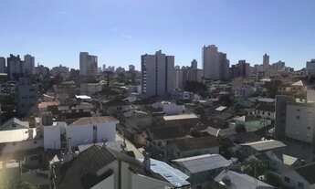 Imagem 7: CAXIAS DO SUL - Apartamento Padrão - RIO BRANCO