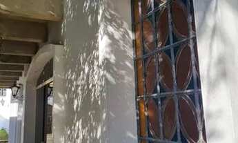 Imagem 4: CASA ASSOBRADADA - PLANALTO PAULISTA - SP