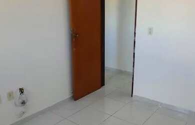 Imagem 2: Apartamento com 2 Quarto(s) e 2 banheiro(s) para Alugar, 56 m² por R$ 972 / Mês