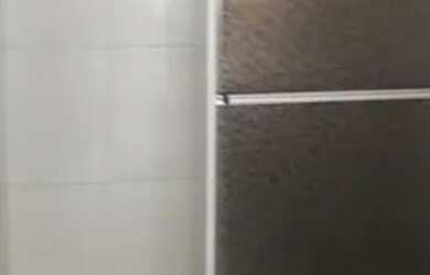 Imagem 7: Sobrado à venda em Condomínio Residencial Estrela da América - Estrela