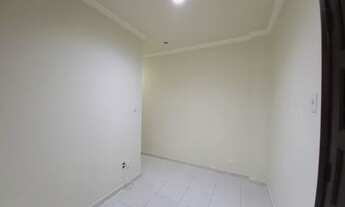 Imagem 5: Olaria - Rua Noemia Nunes