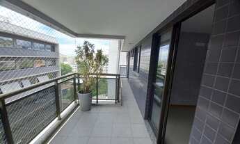 Imagem 3: Freguesia -Jacarepaguá