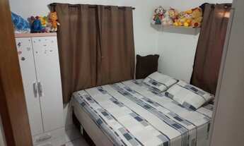 Imagem 6: Casa top Casa com 2 dormitórios