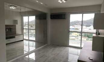 Imagem 3: Cobertura Apartamento cobertura com 4 dormitórios