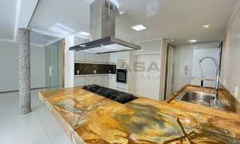 Imagem: Ph- Impecável casa com fino acabamento