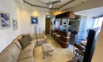 Imagem: FLAT ROYAL IBIRAPUERA REFORMADO PARA LOCAÇÃO!