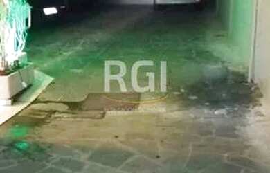 Imagem 7: Predio para Venda - 620.02m², 0 dormitórios, 9 vagas - São Luis