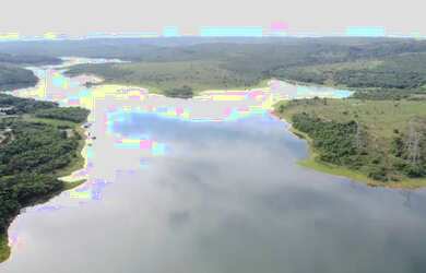 Imagem 7: Lago Corumba 4, Vendo Urgente - Escriturado . 1T54UNS