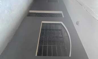 Imagem 7: Casa para aluguel com 80 metros quadrados 2 quartos em Vila Lisboa - Carapicuíba - São Pau