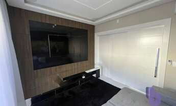 Imagem 7: CASA GIVERNY Casa em condomínio com 3 dormitórios