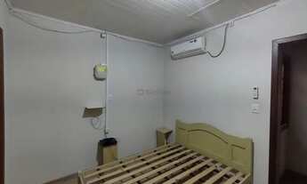 Imagem 5: Casa na Igara REF: C1407