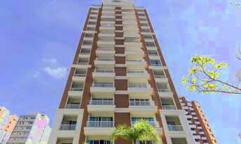 Imagem 7: Flat para alugar em Pinheiros - Edifício Capote Valente - Cód. WAK06523