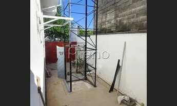 Imagem 2: Venda Galpão / depósito com venda por R$5.000.000