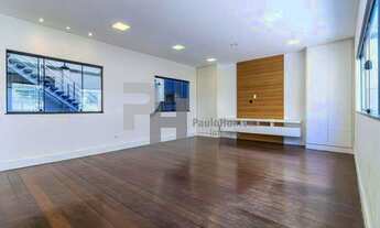 Imagem 6: Casa à venda Rua Belisário Távora, Laranjeiras, Rio de Janeiro - R$ 2.630.000