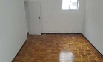 Imagem 4: APARTAMENTO DE 03 QUARTOS EM COPACABANA