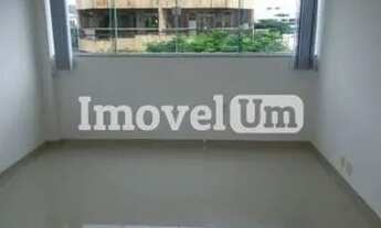 Imagem 3: Recreio dos Bandeirantes