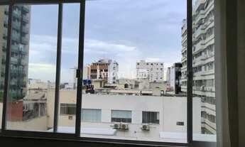 Imagem 6: Ipanema Apartamento com 3 dormitórios