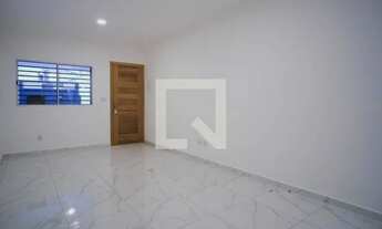 Imagem 2: Casa para Aluguel - Jardim Aricanduva, 3 Quartos, 106 m2