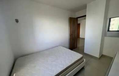 Imagem 3: Alugo apartamento na Madalena - Recife - PE