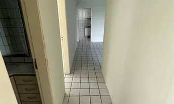Imagem 6: Apartamento para venda possui 70 metros quadrados com 3 quartos em Parnamirim - Recife - P