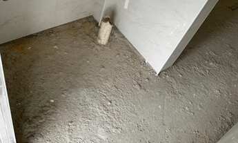 Imagem 6: Breve Lançamento ao lado da Praia - ENTRADA BAIXA DIRETO C/ A CONSTRUTORA