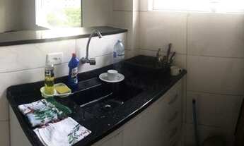 Imagem 5: Apartamentos para Aluguel em Santos no bairro Embaré