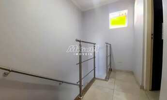 Imagem 7: Casa em Condomínio à venda, 2 quartos, Jardim Três Marias - Piracicaba