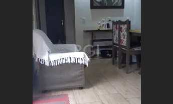 Imagem 4: Apartamento em Vila Nova