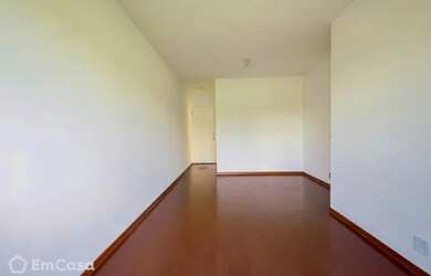 Imagem 2: Apartamento à venda em Sao Paulo