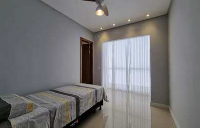 Imagem 2: Casa para locação de TEMPORADA em Jacaraipe na Serra