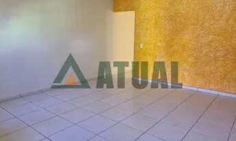 Imagem 2: LOCAÇÃO Casa com 3 dormitórios