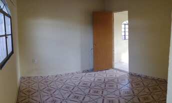 Imagem 2: Excelente casa Casa com 1 dormitório