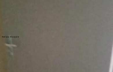 Imagem 4: Salão Comercial para Locação em São Paulo, Vila Prudente, 1 banheiro