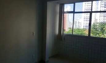 Imagem: Salvador - Apartamento Padrão - Pituba