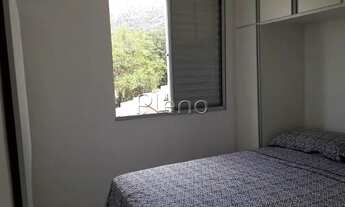 Imagem 4: Venda Apartamento com 2 dormitórios